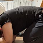 Slave Mikjeboots in Netherlands Heerlen