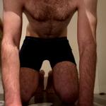 Slave Milkablesub in Iceland Reykjavi­k