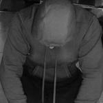 Slave Minidick in Finland Turku [i…bo]