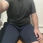 Slave MinionQuill in United States Boston