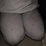 Slave Minisam in United States Las Vegas