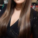 Dominatrix Miraa in Lebanon Beirut