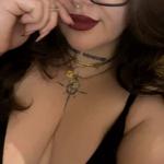 Dominatrix MissCherith in Netherlands Groningen