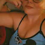 Dominatrix MissCookiebbw in United States Columbus