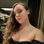 Dominatrix MissElizabeth in Denmark Ki¸benhavn