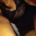 Dominatrix MissFemGoddess in United States Houston
