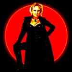 Dominatrix MissK in Australia Brisbane