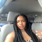 Dominatrix MissMagesty in United States Los Angeles