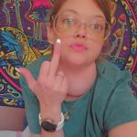 Dominatrix MissNicole in United States Yonkers