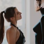 Dominatrix Miss_Alisson in Poland Warszawa