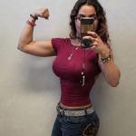 Dominatrix Miss_Goddess in United States Clearwater
