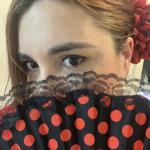 Dominatrix Miss_Paincake in Spain Malaga