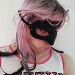 Master Miss_hailey in Netherlands Arnhem