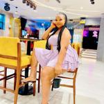 Dominatrix Missannie4real in United States Houston