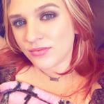Dominatrix Misskenzie in United States Raleigh