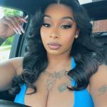 Dominatrix Mistress7 in United States Atlanta