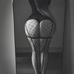 Dominatrix MistressAthena in Sweden Stockholm