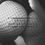 Slave sirawsome2 in United States Seattle