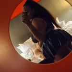Dominatrix MistressB24 in Canada Toronto