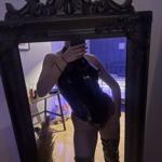 Dominatrix MistressCarina in Netherlands Amsterdam