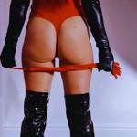 Dominatrix MistressDiamond in United Kingdom Manchester