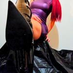 Dominatrix MistressDiamond in United Kingdom Manchester