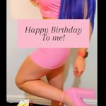 Dominatrix MistressDiamond in United Kingdom Manchester