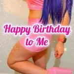 Dominatrix MistressDiamond in United Kingdom Manchester