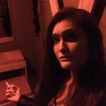 Dominatrix MistressDom in South Africa Johannesburg