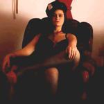 Dominatrix MistressDom in South Africa Johannesburg