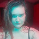 Dominatrix MistressDom in South Africa Pretoria