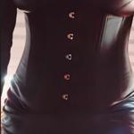 Dominatrix MistressGail in South Africa Johannesburg