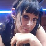 Dominatrix MistressGail in South Africa Johannesburg