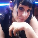 Dominatrix MistressGail in South Africa Johannesburg