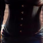 Dominatrix MistressGail in South Africa Johannesburg