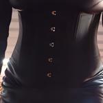 Dominatrix MistressGail in South Africa Johannesburg