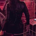 Dominatrix MistressGail in South Africa Johannesburg