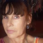 Dominatrix MistressGail in South Africa Johannesburg