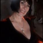 Dominatrix MistressGail in South Africa Johannesburg