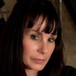 Dominatrix MistressGail in South Africa Johannesburg
