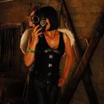 Dominatrix MistressGail in South Africa Johannesburg