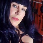 Dominatrix MistressGail in South Africa Johannesburg
