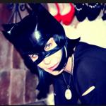 Dominatrix MistressGail in South Africa Durban