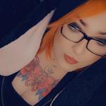 Master MistressKels in United States Louisville