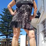 Dominatrix MistressLeeDom in South Africa Johannesburg