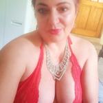 Dominatrix MistressLeeDom in South Africa Johannesburg