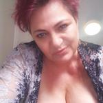 Master MistressLeeDom comment