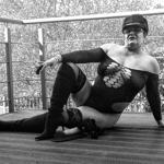 Dominatrix MistressLeeDom in South Africa Johannesburg