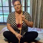 Master MistressLeeDom comment