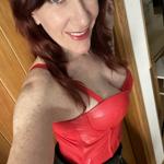 Dominatrix MistressLizbeth in Vietnam Hanoi